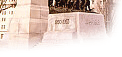 Remembrance Day WATCH THE VIDEO!! A Pittance of Time