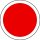 Japanese Roundel